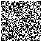 QR code with Bottom Half Clothing contacts