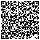QR code with Michael J Lambert contacts