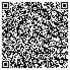QR code with Filtration Solution Inc contacts