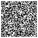 QR code with Claimiq Com Inc contacts