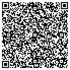 QR code with Elite Cleaning Systems contacts