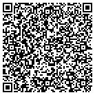 QR code with Seton Identification Products contacts