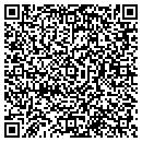 QR code with Madden Design contacts