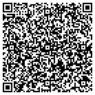 QR code with Office For Hearing Impaired contacts