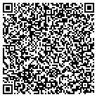 QR code with Terra Engineering & Construction contacts