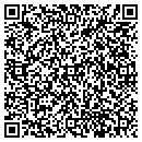 QR code with Geo Catcher Internet contacts
