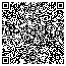 QR code with Aseracare contacts