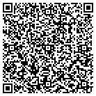 QR code with Stanley F Donahue Ddsd contacts