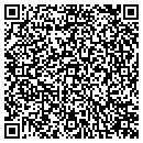 QR code with Pomp's Tire Service contacts