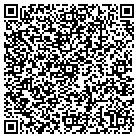 QR code with Van Dyn Hovan Studio Inc contacts