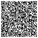 QR code with Bob & Toms Windows Co contacts