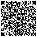QR code with Aero-Tech contacts