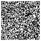 QR code with Front Row Ticket Service contacts