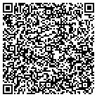 QR code with Williams Avenue School contacts