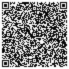 QR code with Square Circle Consulting LLC contacts