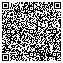 QR code with Sweets & Crafts contacts