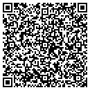 QR code with Tri-Quad Records contacts
