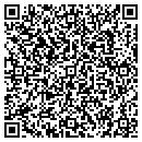 QR code with Revtech Industries contacts