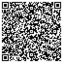 QR code with Don's Dozer Service contacts