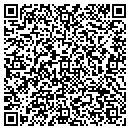 QR code with Big Woods Dairy Farm contacts