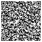 QR code with Gnldbetterhealthcom contacts