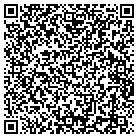 QR code with Bay Counties Financial contacts
