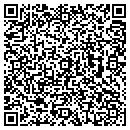 QR code with Bens Bar Inc contacts