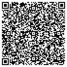QR code with M2 Technical Staffing contacts