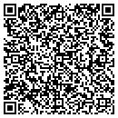 QR code with Benchmark Pattern Inc contacts