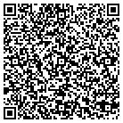 QR code with Windmill Information Center contacts