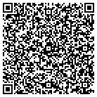 QR code with Pearson's Auto Recycling contacts