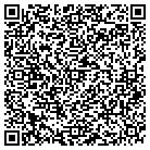 QR code with Performance Centers contacts
