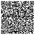 QR code with I T A Inc contacts