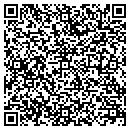 QR code with Bresser Randal contacts