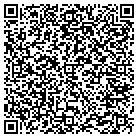 QR code with Vigneulle Rick Mick Ministries contacts