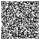 QR code with Galerie Matisse Ltd contacts