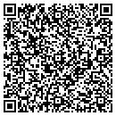 QR code with Cycle Shop contacts
