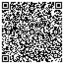QR code with Abby Lawn Service contacts