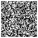 QR code with Quiznos Sub contacts
