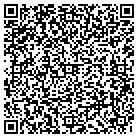 QR code with Occupational Health contacts