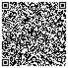 QR code with St Frncis Xvier Cathlic Church contacts