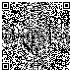 QR code with Dons Grading & End-Loader Service contacts