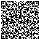 QR code with Zywicki Properties contacts