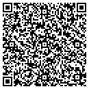 QR code with Computer Store contacts
