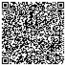 QR code with St Frances De Sales Elementary contacts