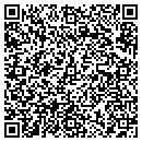 QR code with RSA Security Inc contacts