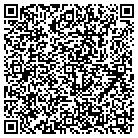 QR code with Parkway Lawnmower Shop contacts