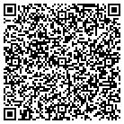 QR code with Keels Word Processing Service contacts