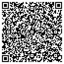 QR code with Day Rehab Program contacts