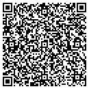 QR code with Rhino Courier Service contacts